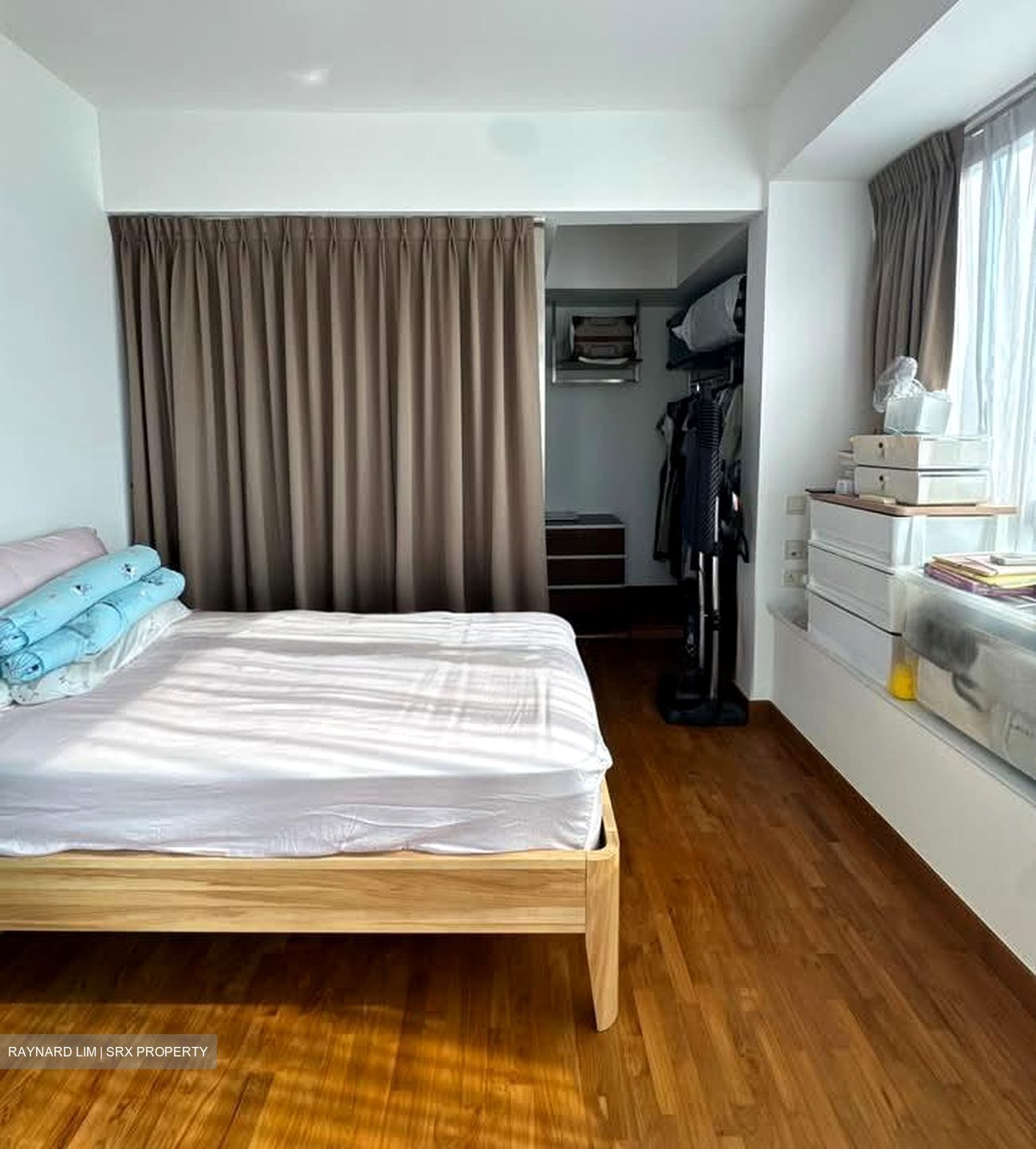 Centro Residences (D20), Condominium #565818681